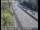Webcam in Oakland, California, 8.8 mi away