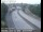 Webcam in Oakland, Californie, 16.7 km