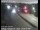 Webcam in Oakland, California, 6 mi away