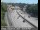 Webcam in Oakland, California, 6.5 mi away