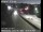 Webcam in Oakland, California, 6.5 mi away