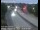 Webcam in Oakland, California, 21.8 km