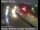 Webcam in Oakland, California, 8.8 mi away