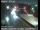 Webcam in Oakland, California, 22.7 km