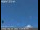 Webcam in Oakland, California, 15.5 km
