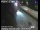 Webcam in Oakland, Californien, 4.5 km