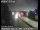Webcam in Oakland, California, 21.8 km