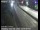 Webcam in Oakland, Californie, 4.5 km