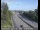 Webcam in Oakland, California, 15.7 km
