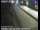 Webcam in Oakland, Californie, 4.5 km