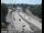 Webcam in Oakland, California, 6.4 mi away