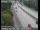 Webcam in Oakland, California, 4.5 km