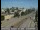 Webcam in San Francisco, California, 10.6 km