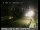 Webcam in San Francisco, California, 7.8 mi away