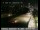Webcam in San Francisco, California, 36.1 km