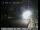 Webcam in San Francisco, California, 4.2 mi away