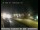Webcam in San Francisco, California, 12.6 mi away
