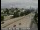 Webcam in San Francisco, California, 20.3 km