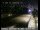 Webcam in San Francisco, California, 3.5 km