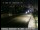 Webcam in San Francisco, California, 1.4 mi away