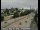 Webcam in San Francisco, California, 6.3 km