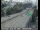 Webcam in San Francisco, Californie, 3.6 km