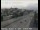 Webcam in San Francisco, California, 2.4 mi away