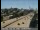 Webcam in San Francisco, California, 12.6 mi away