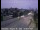 Webcam in San Francisco, California, 8.8 mi away