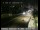 Webcam in San Francisco, Kalifornien, 3.5 km entfernt