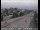 Webcam in San Francisco, Kalifornien, 13.5 km entfernt