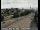 Webcam in San Francisco, California, 10.6 km