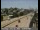 Webcam in San Francisco, Kalifornien, 32.7 km entfernt