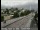 Webcam in San Francisco, California, 12.6 mi away