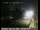 Webcam in San Francisco, California, 11 km