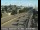 Webcam in San Francisco, Kalifornien, 11 km entfernt