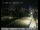 Webcam in San Francisco, California, 12.6 mi away