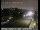 Webcam in San Francisco, California, 1.1 mi away