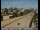 Webcam in San Francisco, California, 4.2 mi away