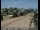 Webcam in San Francisco, California, 4.2 mi away