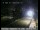 Webcam in San Francisco, California, 3.6 mi away