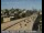 Webcam in San Francisco, California, 12.6 mi away