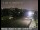 Webcam in San Francisco, California, 7.8 mi away