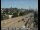 Webcam in San Francisco, California, 12.6 mi away