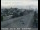 Webcam in San Francisco, California, 12.6 mi away