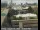 Webcam in San Francisco, Californie, 11.6 km