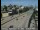 Webcam in San Francisco, Kalifornien, 2.5 km entfernt