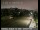 Webcam in San Francisco, California, 10.6 km