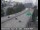 Webcam in San Francisco, Kalifornien, 110.9 km entfernt