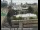 Webcam in San Francisco, California, 2.4 mi away